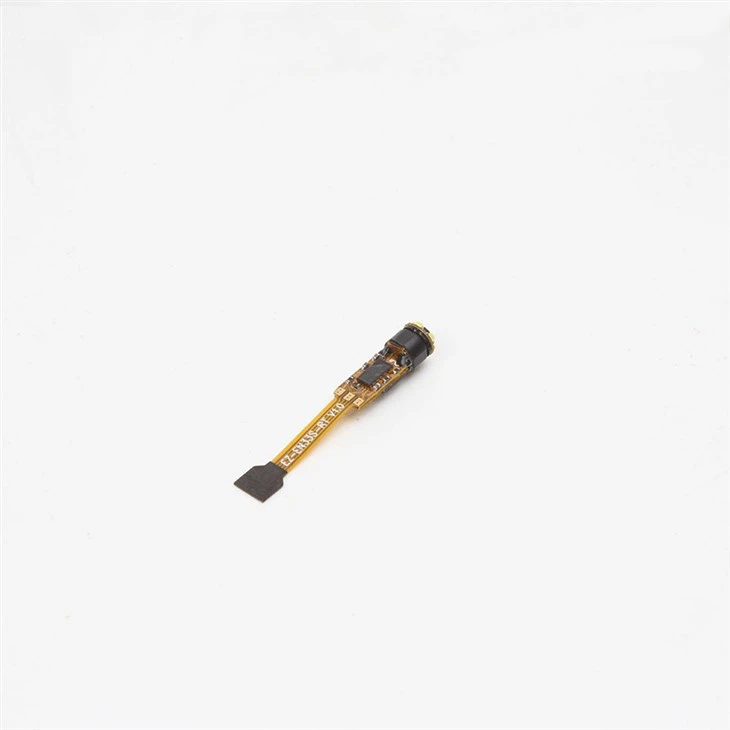 endoscope module1
