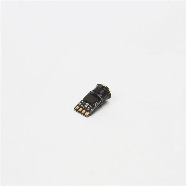 Hd inspection camera2