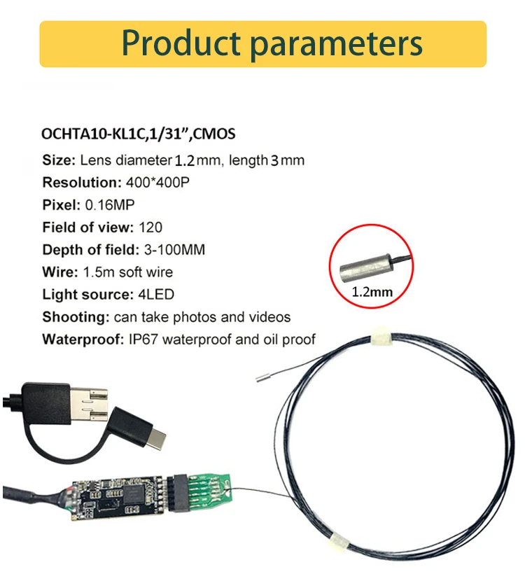 product-750-840